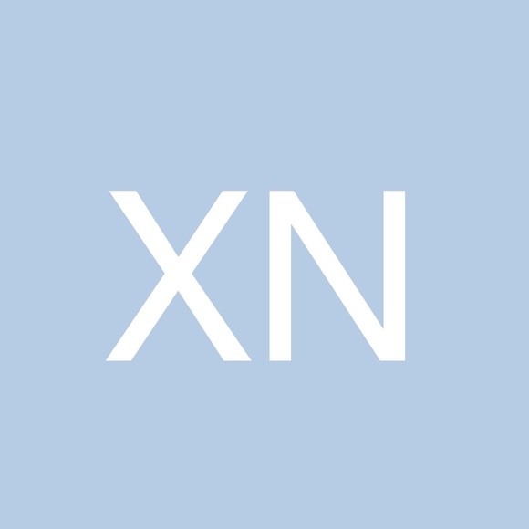 Meet your Posher, Xin xuan - Picture 1 of 1